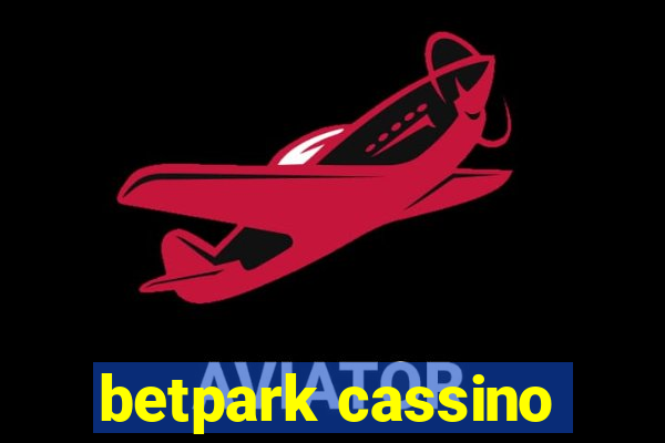 betpark cassino